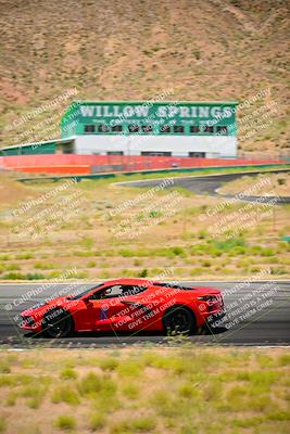 media/Jun-01-2024-Speed Ventures (Sat) [[e1c4d3acdb]]/Orange Group/Session 3 (Turn 1)/